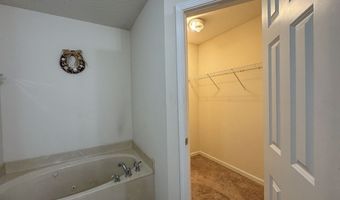 120 Oakleigh, Batesville, MS 38606