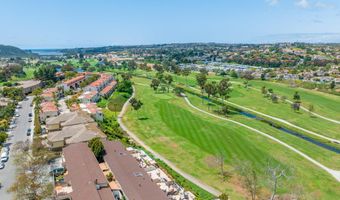 2552 Navarra Dr A, Carlsbad, CA 92009