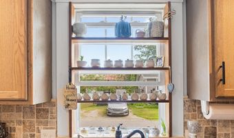 201 North St, Bath, ME 04530