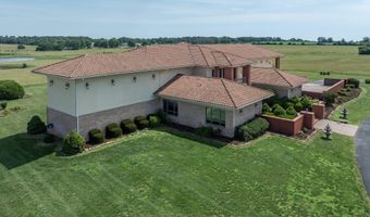20478 Lawrence 2180, Aurora, MO 65605