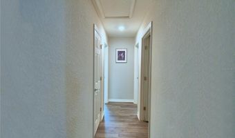 340 CASCARA Ln, Auburndale, FL 33823