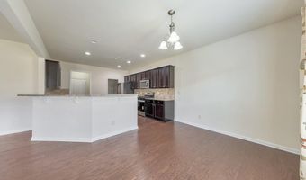 4990 Brierstone, Alpharetta, GA 30004