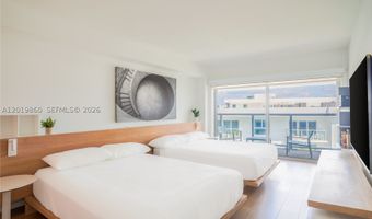 10250 Collins Ave 407, Bal Harbour, FL 33154