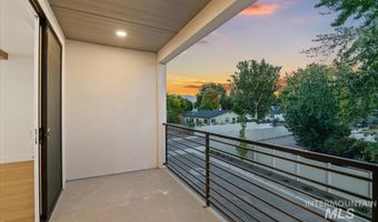 3249 W Moore St, Boise, ID 83702