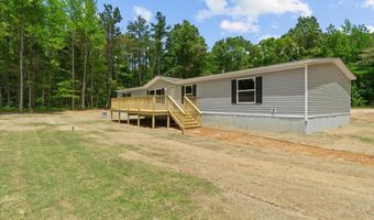 4990 Grey Academy Rd, Ashland, MS 38603