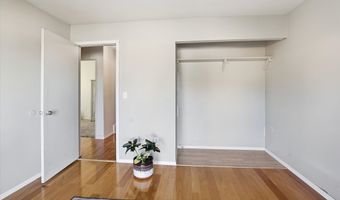 512 W 300 S, Brigham City, UT 84302