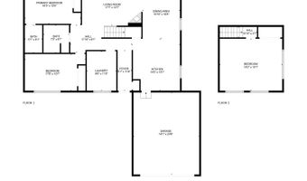 7001 Foothill Dr, Anchorage, AK 99504
