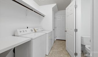 11761 Tidewater St, Caldwell, ID 83605