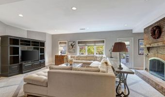 3300 Kuliga Park Dr, Cincinnati, OH 45248