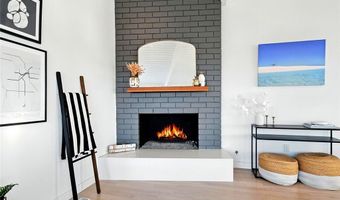 4309 Mesa St, Torrance, CA 90505