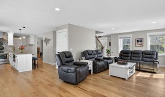 21 N Mason Rd, Brookline, NH 03033