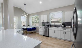 1531 Home Park Dr, Allen, TX 75002