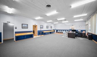 2110 N Concord Rd, Albion, MI 49224