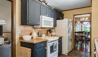 640 11TH St, Alabaster, AL 35007