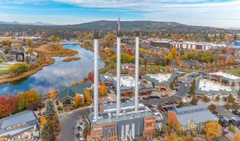 62612 NE Lawler Pl, Bend, OR 97701