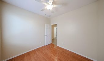 43337 N HEAVENLY Way, Anthem, AZ 85086