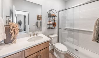 1306 COCO Dr, Carson City, NV 89705