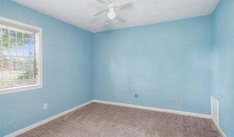 6580 AUSTIN PEAY, Arlington, TN 38002