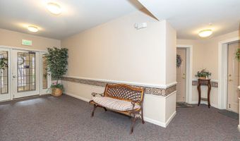 207 KINGS CROSSING Cir 1C, Bel Air, MD 21014