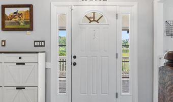 48 MADDOX Ln, Amissville, VA 20106