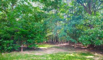 6768 Cobbham Rd, Appling, GA 30802