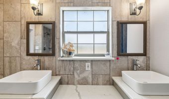 2355 Stuart Rd, Adkins, TX 78101