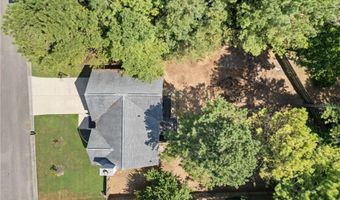 11 Dewey Dr, Adairsville, GA 30103