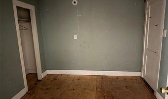 103 N Ross St, Adair, OK 74330