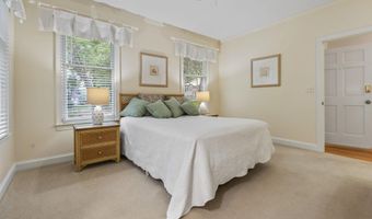 145 Golden Bear Dr B4, Pawleys Island, SC 29585