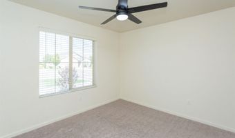 2415 W Ray Ave, Artesia, NM 88210