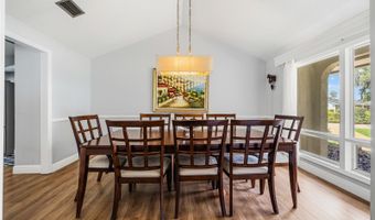 111 LITTLE OAK Ln, Altamonte Springs, FL 32714