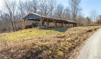 205 Hemsath Rd, Augusta, MO 63332