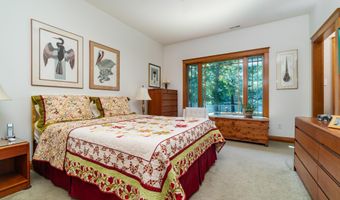 130 Willowbrook Dr, Arapahoe, NC 28510