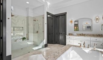 2880 Spartan Estates Dr, Athens, GA 30606