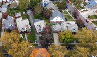 85-35 Edgerton Blvd, New York, NY 11432