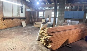 4149 Happy Hollow Rd, Asheboro, NC 27205