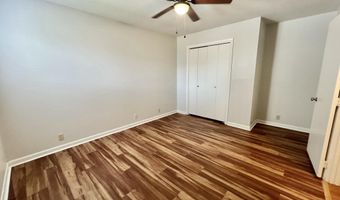 341 Lakebend Dr, Brandon, MS 39042