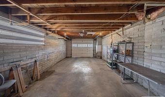 5013 Joy, Chubbuck, ID 83202