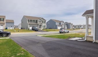 153 LIMESTONE Dr, Dover, DE 19904