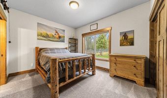 29131 N Hindman St, Athol, ID 83801