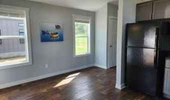 112 Cottage Brook Cir, Anderson, MO 64831