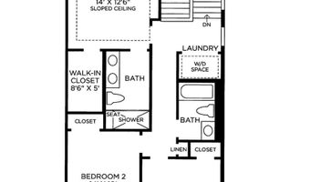 25 Brentwood Cir 25, Danbury, CT 06810