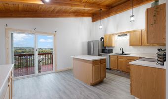 4450 Smokerise, Casper, WY 82604