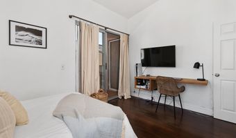 832 Kalpati Cir H, Carlsbad, CA 92008