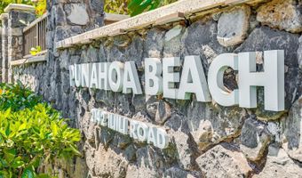 2142 Iliili Rd 101, Kihei, HI 96753
