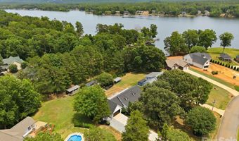 49435 River Run Rd, Albemarle, NC 28001