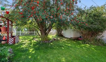610 Hickory St, Anaconda, MT 59711