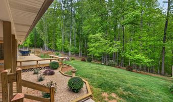 141 Cradon Hls, Amherst, VA 24521