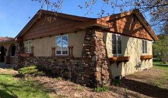 1415 1ST Ave, Antigo, WI 54409