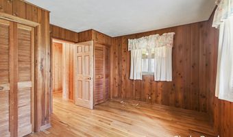 2903 106th Ave, Allegan, MI 49010